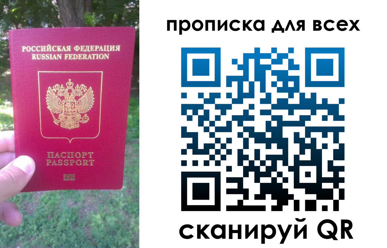 прописка поиск в Чистополье